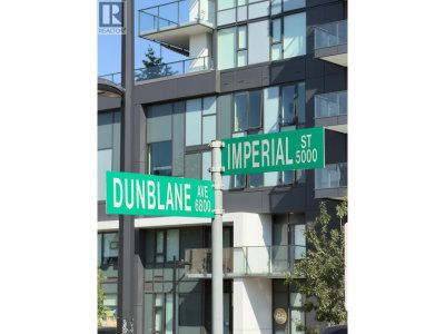 6875 DUNBLANE Avenue | Burnaby British Columbia | Slide Image Three
