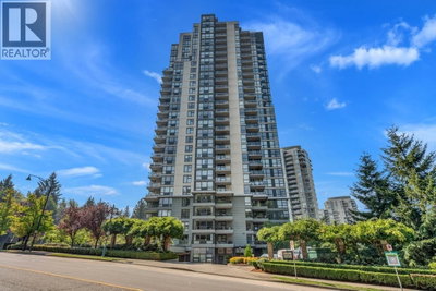 288 UNGLESS Way | Port Moody British Columbia | Slide Image One