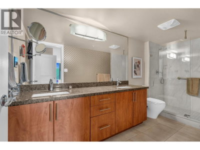 288 UNGLESS Way | Port Moody British Columbia | Slide Image Thirteen