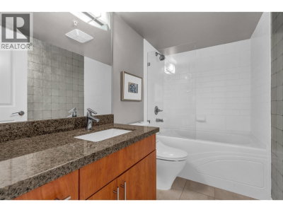 288 UNGLESS Way | Port Moody British Columbia | Slide Image Sixteen