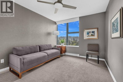288 UNGLESS Way | Port Moody British Columbia | Slide Image Eighteen