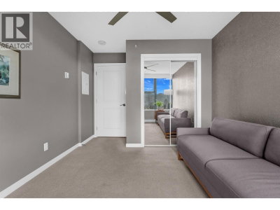 288 UNGLESS Way | Port Moody British Columbia | Slide Image Nineteen