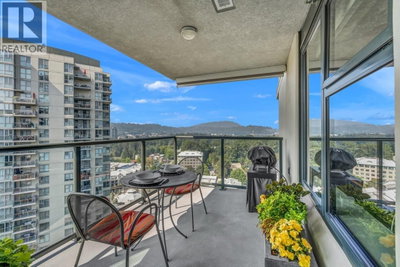 288 UNGLESS Way | Port Moody British Columbia | Slide Image Twenty