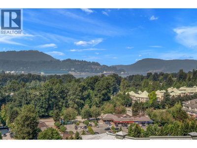 288 UNGLESS Way | Port Moody British Columbia | Slide Image Twenty-two