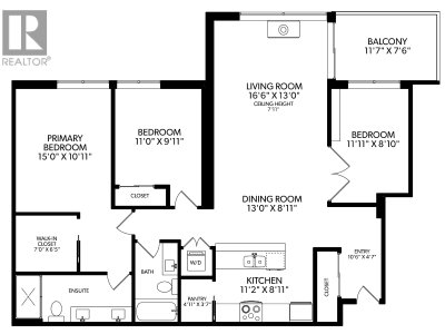 288 UNGLESS Way | Port Moody British Columbia | Slide Image Thirty-four