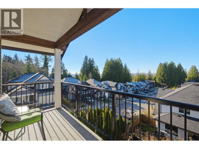 10031 247B Street | Maple Ridge British Columbia | Slide Image Twenty-four