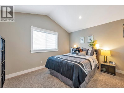 10031 247B Street | Maple Ridge British Columbia | Slide Image Twenty-five