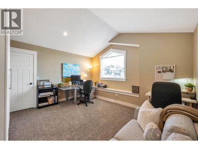 10031 247B Street | Maple Ridge British Columbia | Slide Image Twenty-eight