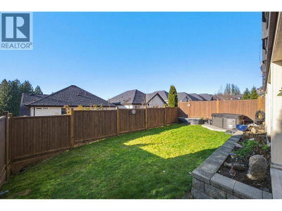 10031 247B Street | Maple Ridge British Columbia | Slide Image Thirty-eight