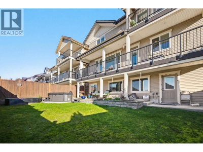 10031 247B Street | Maple Ridge British Columbia | Slide Image Thirty-nine