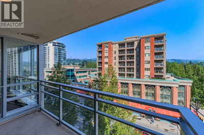 2978 GLEN Drive | Coquitlam British Columbia | Slide Image Twenty-seven