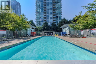 2978 GLEN Drive | Coquitlam British Columbia | Slide Image Thirty-one