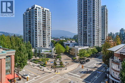2978 GLEN Drive | Coquitlam British Columbia | Slide Image Thirty-eight