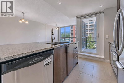 2978 GLEN Drive | Coquitlam British Columbia | Slide Image Six