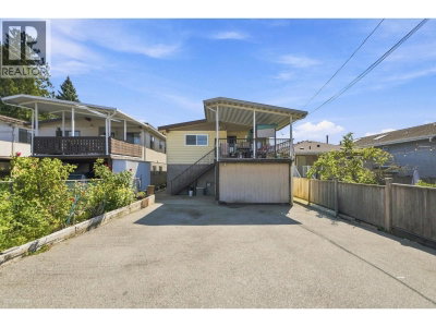 4663 UNION Street | Burnaby British Columbia | Slide Image Twenty-nine