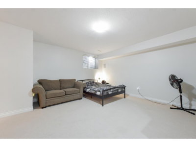 18043 70 Avenue | Surrey British Columbia | Slide Image Twelve