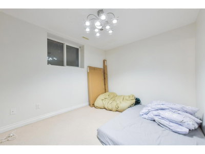 18043 70 Avenue | Surrey British Columbia | Slide Image Thirteen