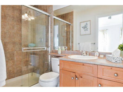 18043 70 Avenue | Surrey British Columbia | Slide Image Eighteen