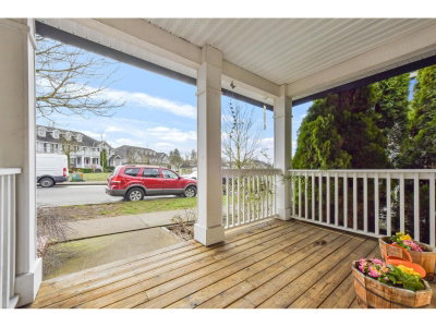 18043 70 Avenue | Surrey British Columbia | Slide Image Two