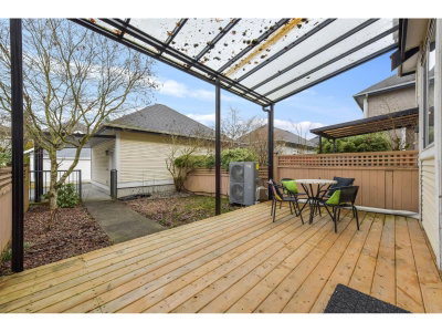 18043 70 Avenue | Surrey British Columbia | Slide Image Twenty-three