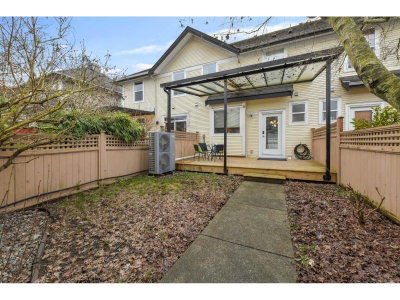 18043 70 Avenue | Surrey British Columbia | Slide Image Twenty-four