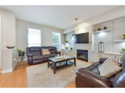 18043 70 Avenue | Surrey British Columbia | Slide Image Five
