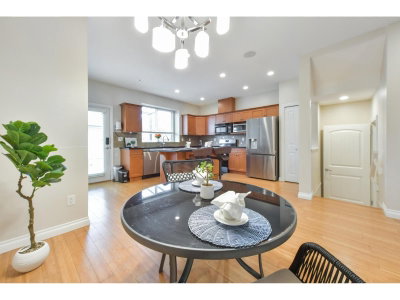 18043 70 Avenue | Surrey British Columbia | Slide Image Eight