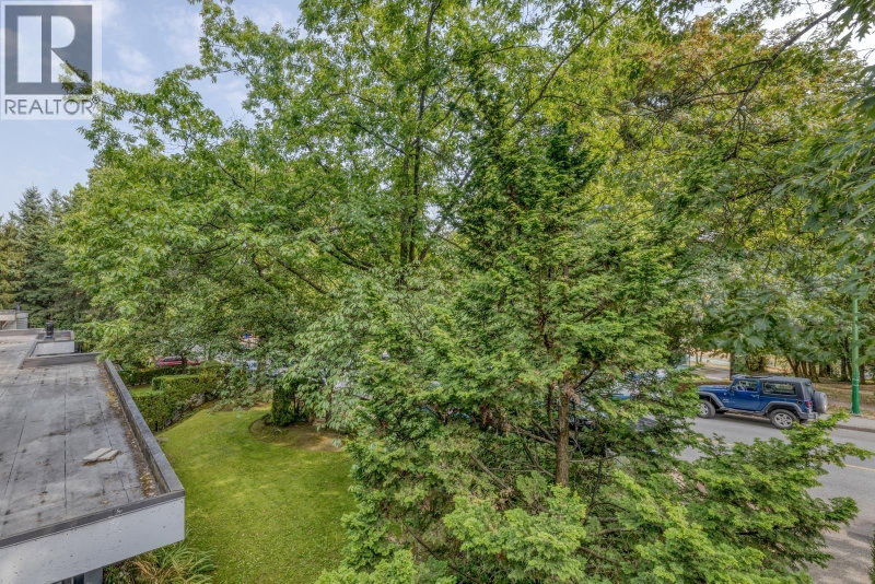3980 CARRIGAN Court Burnaby British Columbia, V3N 4S6 - 3 Bedrooms Condo For Sale
