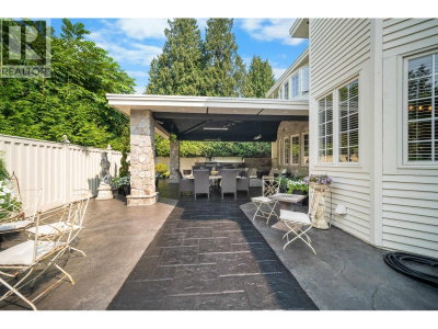 414 WALKER Street | Coquitlam British Columbia | Slide Image Twenty-three