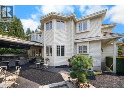 414 WALKER Street | Coquitlam British Columbia | Slide Image Twenty-six