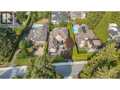 414 WALKER Street | Coquitlam British Columbia | Slide Image Three