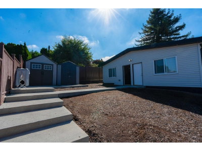 10362 125 Street | Surrey British Columbia | Slide Image Thirty-five
