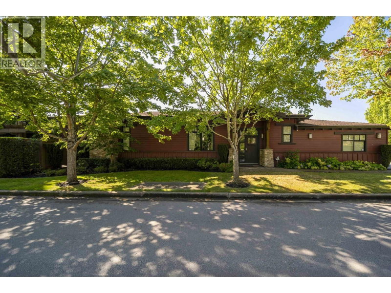 5066 SPRINGS Boulevard Delta British Columbia, V4M 0A7 - 3 Bedrooms Home For Sale