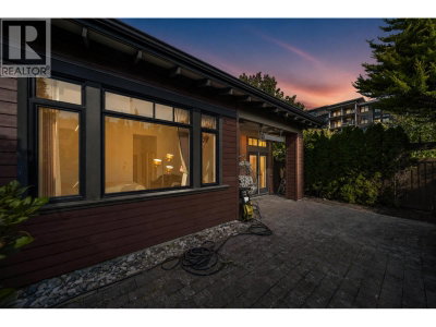 5066 SPRINGS Boulevard | Delta British Columbia | Slide Image Ten