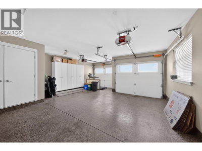 5066 SPRINGS Boulevard | Delta British Columbia | Slide Image Sixteen