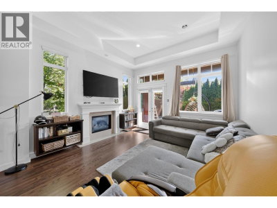 5066 SPRINGS Boulevard | Delta British Columbia | Slide Image Twenty-seven