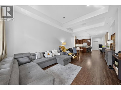 5066 SPRINGS Boulevard | Delta British Columbia | Slide Image Twenty-nine