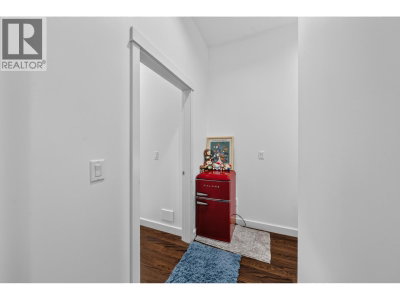 5066 SPRINGS Boulevard | Delta British Columbia | Slide Image Thirty-one