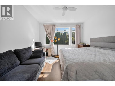 5066 SPRINGS Boulevard | Delta British Columbia | Slide Image Thirty-three