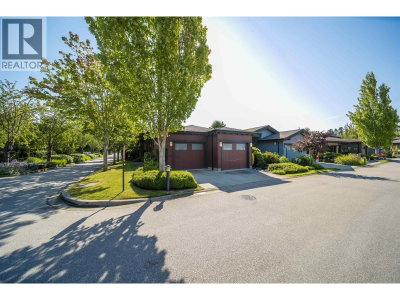 5066 SPRINGS Boulevard | Delta British Columbia | Slide Image Five