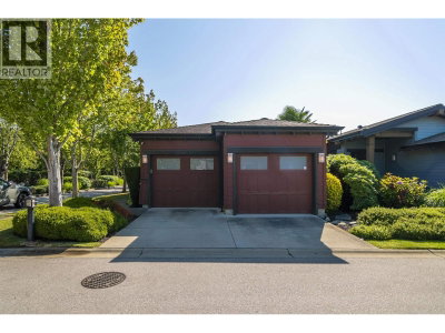 5066 SPRINGS Boulevard | Delta British Columbia | Slide Image Six