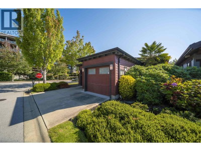 5066 SPRINGS Boulevard | Delta British Columbia | Slide Image Seven