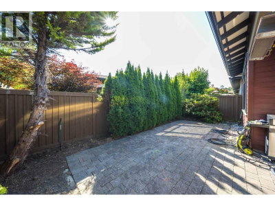 5066 SPRINGS Boulevard | Delta British Columbia | Slide Image Eight