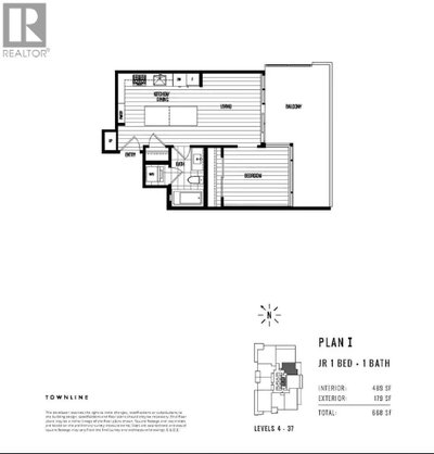 4711 HAZEL Street | Burnaby British Columbia | Slide Image Nine