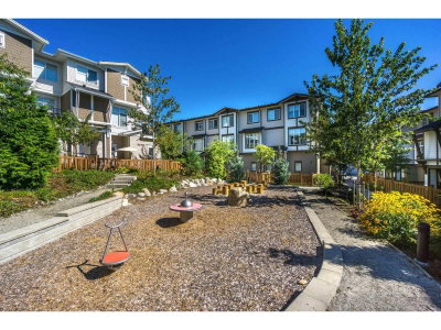 19433 68 Avenue | Surrey British Columbia | Slide Image Thirty-eight
