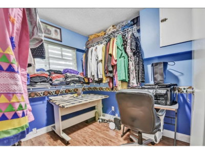 12215 85A Avenue | Surrey British Columbia | Slide Image Fifteen