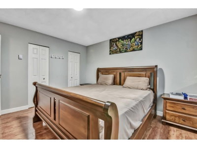 12215 85A Avenue | Surrey British Columbia | Slide Image Eighteen