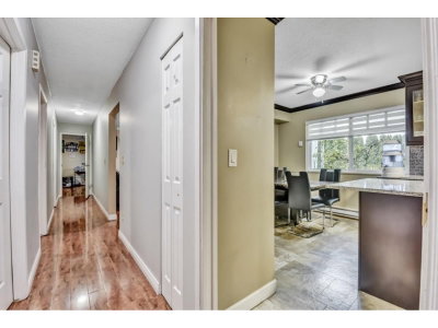 12215 85A Avenue | Surrey British Columbia | Slide Image Nineteen