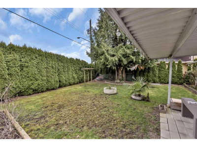 12215 85A Avenue | Surrey British Columbia | Slide Image Twenty-one