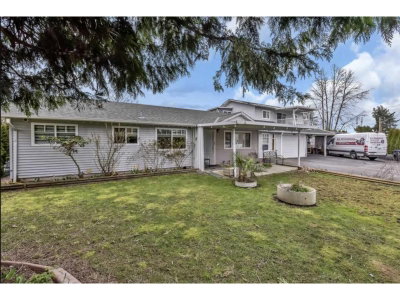12215 85A Avenue | Surrey British Columbia | Slide Image Twenty-two